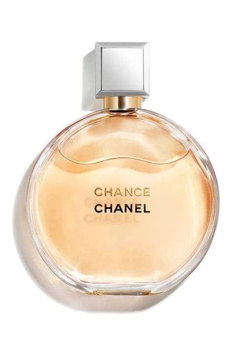 nordstrom chanel-chance-eau-de-parfu chanel chance eau de parfum spray nordstrom|Chanel chance 92 200 ingredients.